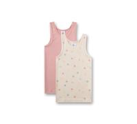 Sanetta Biancheria Intima Ragazza, Beige., 104
