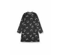 SANETTA Camicia da notte da ragazza - Sleepshirt grigio | 176