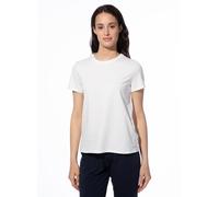 Sanetta Camicia da notte écru Donna - Abbigliamento - Intimo - Biancheria da notte - Magliette del pigiama Sanetta XXXL