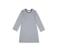 Sanetta Camicia da notte navy / bianco Bambini Sanetta 152