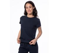 Sanetta Camicia da notte navy Donna Sanetta XXXL