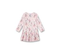 SANETTA Camicia da notte per bambina rosa | 92