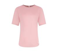 Sanetta Camicia da notte rosa Donna Sanetta XL