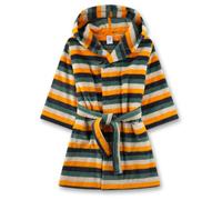 Sanetta - Kid's Bathrobe 233701 - Accappatoio 92 variopinto