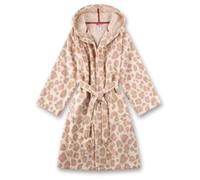 Sanetta - Kid's Bathrobe 246069 - Accappatoio 140 bianco