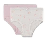 Sanetta - Kid's DP Hipslip 336957+336958 - Mutande 80 grigio