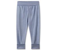 Sanetta - Kid's Pants - Intimo 56/62 grigio
