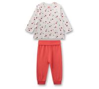Sanetta - Kid's Pyjama 1/1 222341 - Intimo 98 variopinto