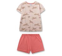 Sanetta - Kid's Pyjama 1/2 246066 - Intimo 164 fuchsia