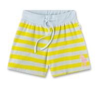 Sanetta - Kid's Shorts 11983 - Pantaloncini 140 giallo