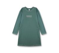 Sanetta Maglia Lunga da Notte Bambine e Ragazze