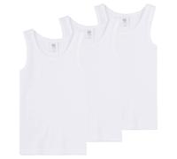 Sanetta Maglietta intima bianco Bambini Sanetta 116 bianco