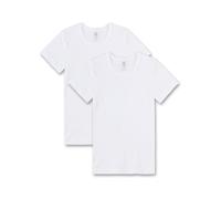 Sanetta Maglietta intima bianco Bambini Sanetta 140