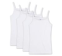 Sanetta Maglietta intima bianco Bambini Sanetta 140