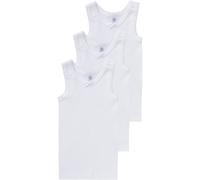 Sanetta Maglietta intima bianco Bambini Sanetta 152