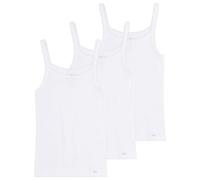 Sanetta Maglietta intima bianco Bambini Sanetta 152