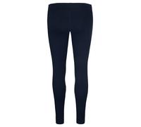 Sanetta Pantaloncini da pigiama blu scuro Donna Sanetta S
