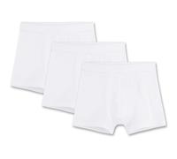 Sanetta Pantaloncini intimi bianco Bambini Sanetta 164 bianco