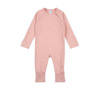 Sanetta Pigiama rosa / bianco Bambini Sanetta 62