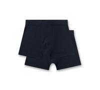 Sanetta Ragazzi Biancheria Intima, Blu, 140