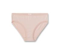 Sanetta Rioslip, Slip Bambina, Marrone (Nude 1955), 128