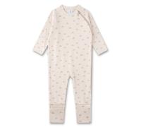 Sanetta Tutina / body per bambino beige Bambini Sanetta 56