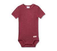 Sanetta Tutina / body per bambino magenta Bambini Sanetta 56