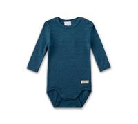 Sanetta Tutina / body per bambino marino Bambini Sanetta 56