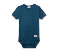 Sanetta Tutina / body per bambino marino Bambini Sanetta 56