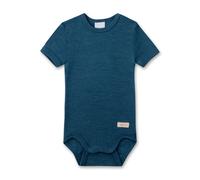 Sanetta Tutina / body per bambino marino Bambini Sanetta 68