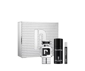 SANEX DEO ROLL 50ML DPL EXT CONT 0