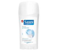 Sanex Deodorante Dermo Protector 65ml - Deodorante stick