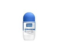 Sanex Deodorante Extra-Controllo Dermo (Pacchetto Di 6)