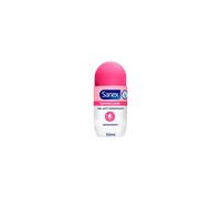 Sanex Deodorante Roll On Derma Care 50 ml - Deodorante roll-on