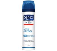 Sanex Deodoranti - 30 ml