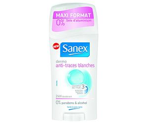 Sanex Deodoranti - 30 ml