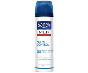 Sanex Deodoranti - 30 ml