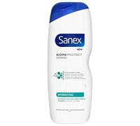 Sanex Dermo idratante doccia e bagno 750ml