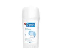 Sanex Dermo Protector Deodorant Stick 65Ml
