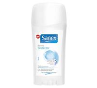 Sanex Dermo Protector Deodorant Stick 65ml