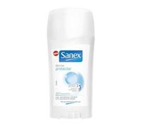 Sanex Dermo Protector Deodorant Stick 65Ml