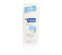 Sanex Dermo Protector Desodorante Stick 65 Ml Unisex