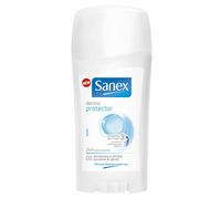 Sanex Dermo Protector Stick Deodorante 0,065 l