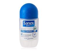 Sanex Dte.Rollon 50 Extracontr per uso quotidiano