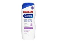 Sanex Pro Hydrate Shower Gel For Very Dry Skin 600ml