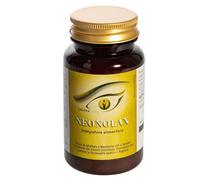 SANFILIPPO GIOVANNA NEONOLAX 40 COMPRESSE