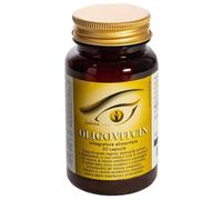 SANFILIPPO GIOVANNA OLIGOVITCIN 30 CAPSULE
