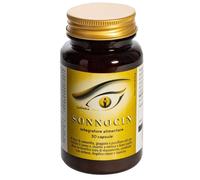 SANFILIPPO GIOVANNA SONNOCIN 30 CAPSULE