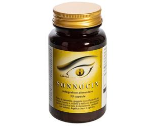 SANFILIPPO GIOVANNA SONNOCIN 30 CAPSULE