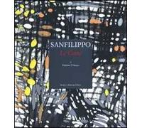 Sanfilippo. Le carte. Ediz. illustrata